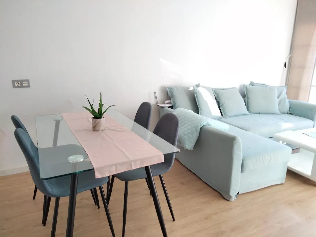 아데제 Deluxe Windsor Park 아파트
